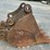 hensley-24"-bucket-image-1