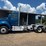 2018-kenworth-t880-image-9