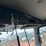 2011-kenworth-t400-image-75
