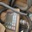 john-deere-370-image-3
