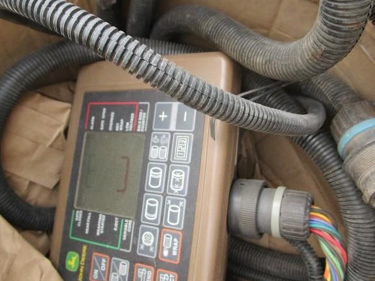 john-deere-370-image-3