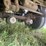 #1022-•-1996-great-dane-refrigerated-trailer-(has-wi-title)-image-25