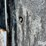 15,000-gallon-(approx.)-steel-liquid-feed-storage-tank-image-11