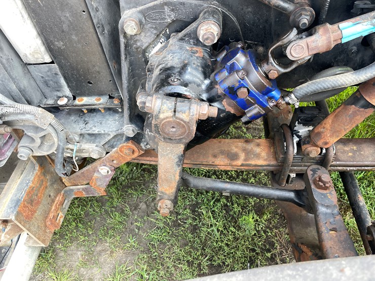 2007-peterbilt-379-image-21