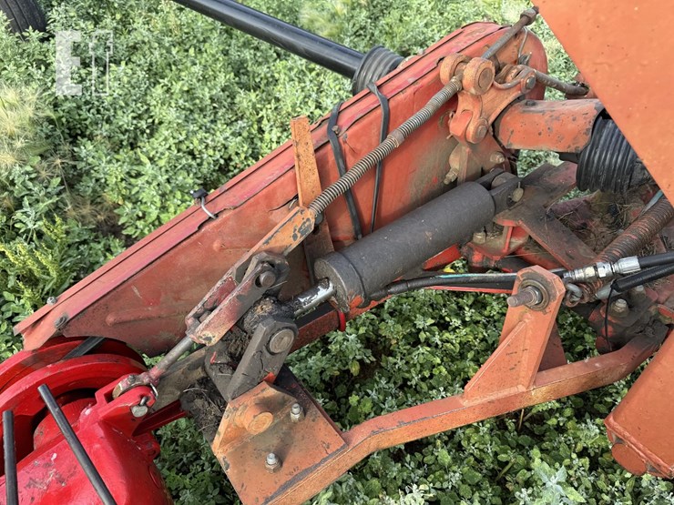 rowse-d9-image-16