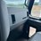 2021-mack-granite-64fr-image-78