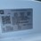 #1033-•-2023-chevy-express-van-(has-wi-salvage-title)-image-90