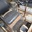 bobcat-642b-image-17