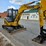2018-komatsu-pc55mr-image-27