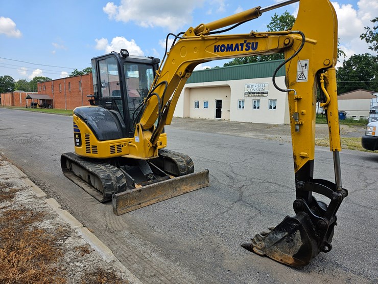 2018-komatsu-pc55mr-image-27
