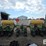 john-deere-7000-image-5