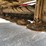 #1053-•-2013-new-holland-n7450-discbine-image-22