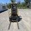 hyster-e50xm-image-8