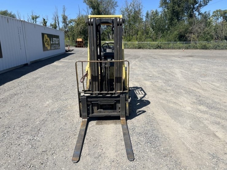 hyster-e50xm-image-8