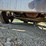 2017-peterbilt-579-image-101