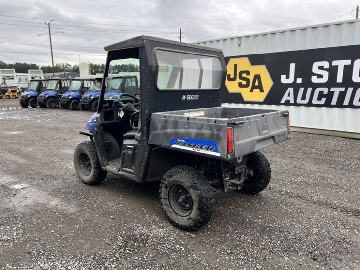 2010-polaris-ranger-400-image-5
