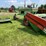 #1061-•-owatonna-260-swather-with-conditioner-image-7