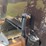 2000-peterbilt-379-image-15