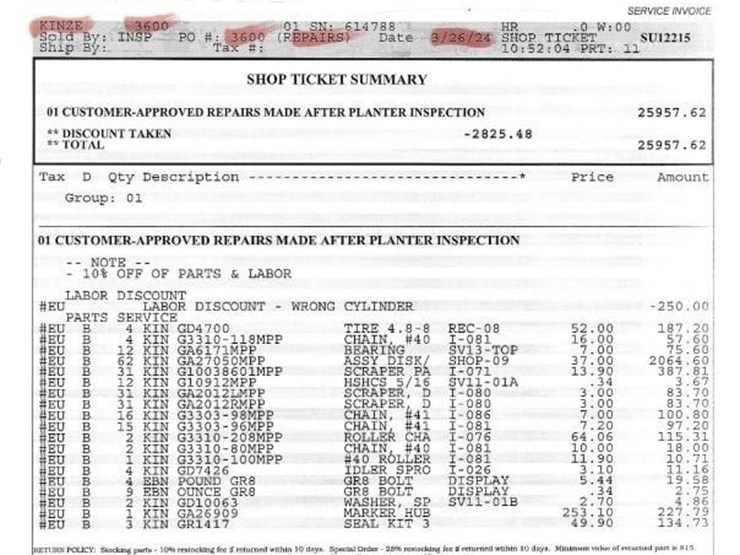 2001-kinze-3600-image-31