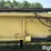 1994-new-holland-971-image-15