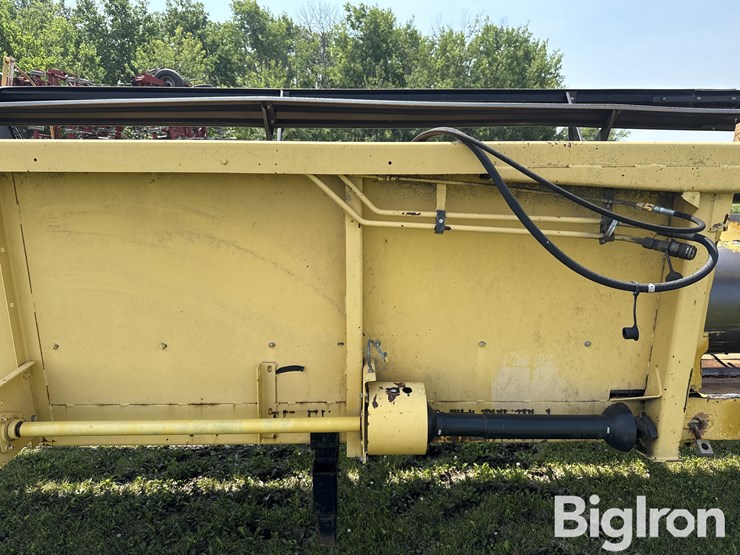 1994-new-holland-971-image-15