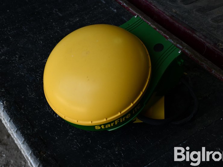 john-deere-itc-receiver-image-1
