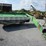 john-deere-926-image-1