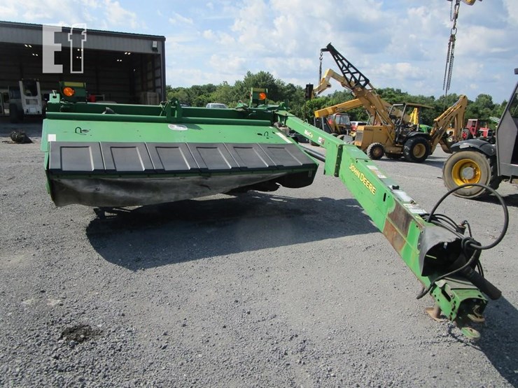 john-deere-926-image-1