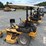 everride-zero-turn-mower-10771-image-8