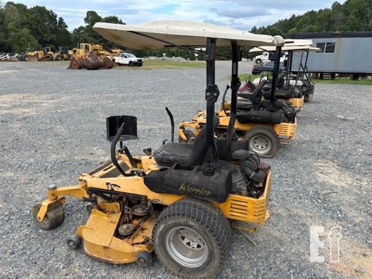 everride-zero-turn-mower-10771-image-8