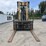 1986-hyster-h275h-image-8
