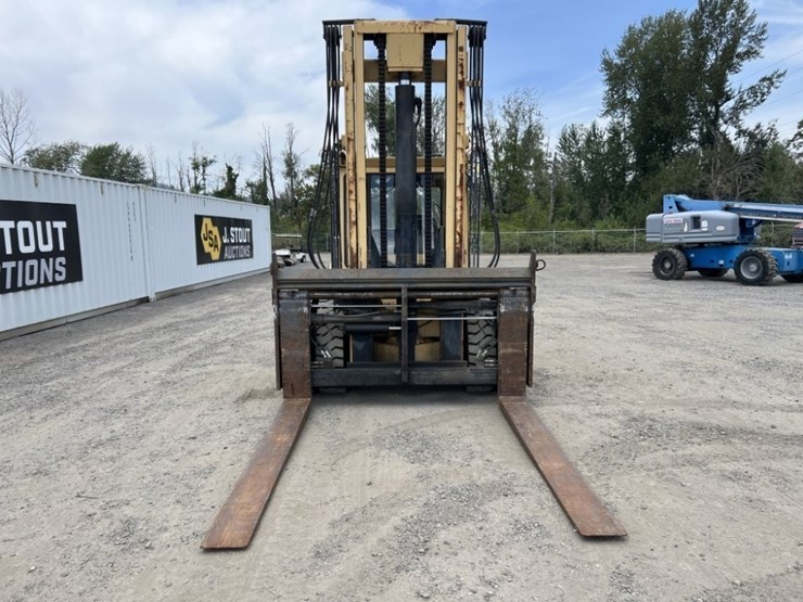 1986-hyster-h275h-image-8