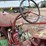 farmall-b-tractor-w/-5ft-belly-mower-image-22