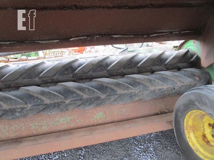 john-deere-1209-image-5