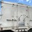 1990-caterpillar-3406b-image-67