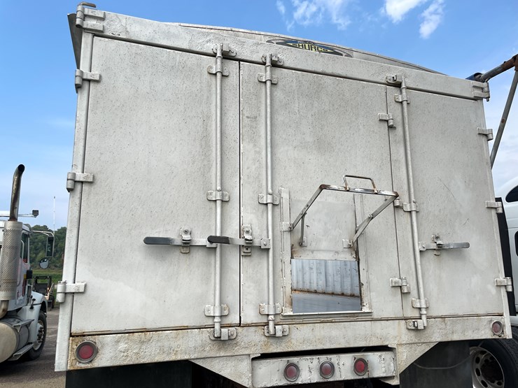1990-caterpillar-3406b-image-67