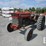 massey-ferguson-175-image-2