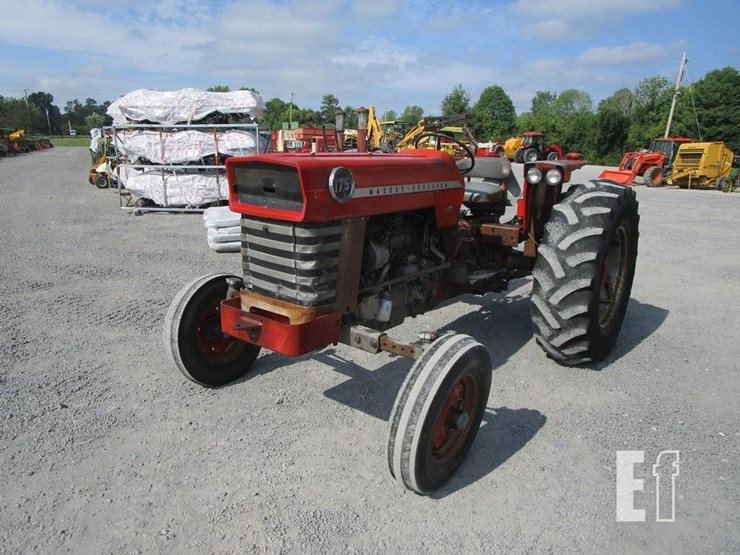 massey-ferguson-175-image-2