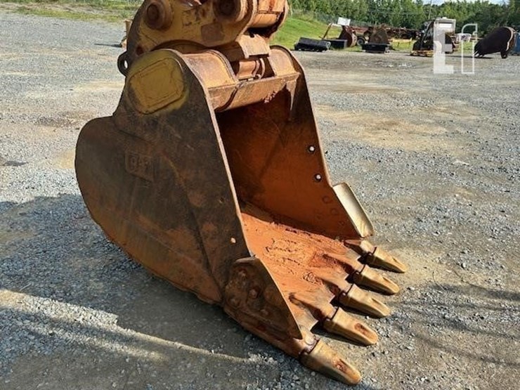 caterpillar-320dlrr-image-23