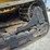 2007-caterpillar-287b-image-12