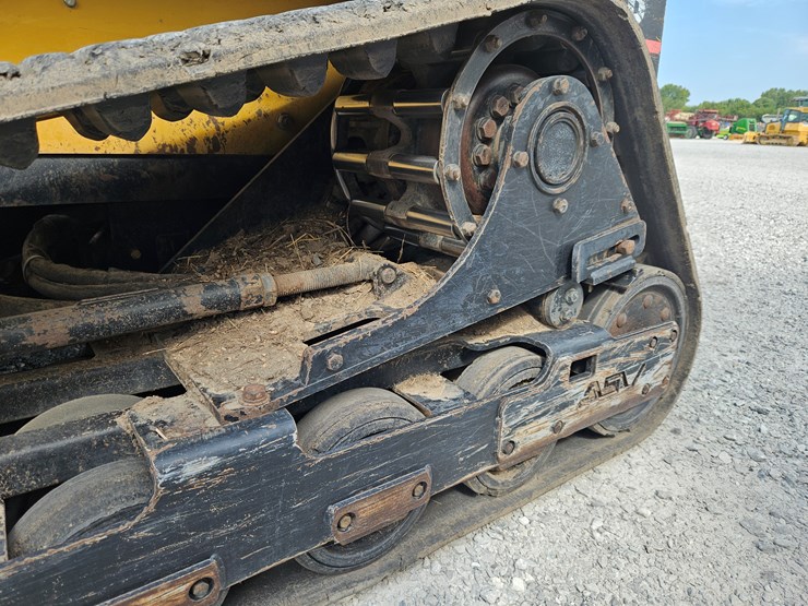 2007-caterpillar-287b-image-12