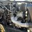1995-ford-f800-image-14