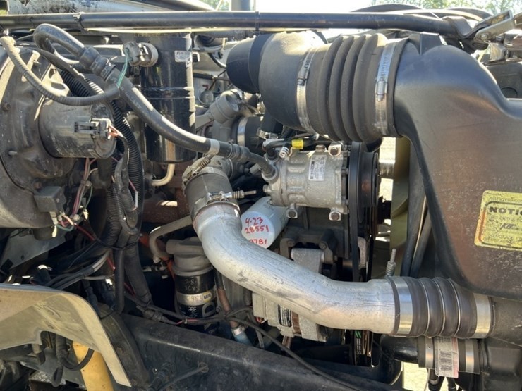 1995-ford-f800-image-14