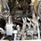 #1004-•-jlg-40h-manlift-image-31