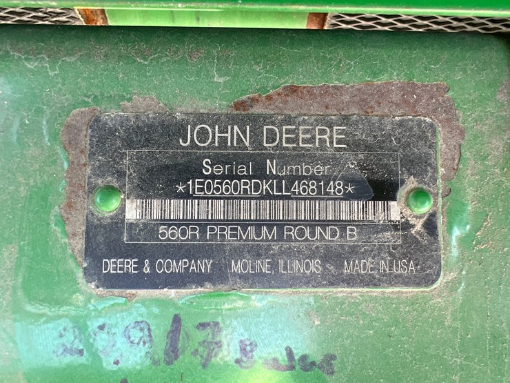 2020-john-deere-560r-image-9