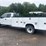 2019-ford-f450-image-9