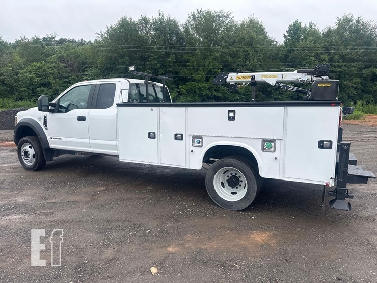 2019-ford-f450-image-9