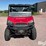 2017-polaris-ranger-xp-image-2