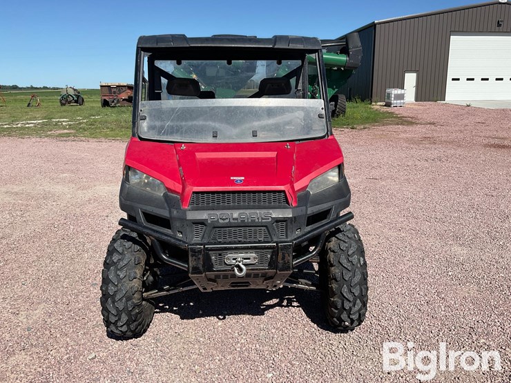 2017-polaris-ranger-xp-image-2