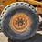 deere-510d-image-22